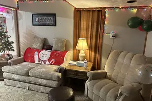 419 James St, Springdale Boro, PA 15144 - Photo 41