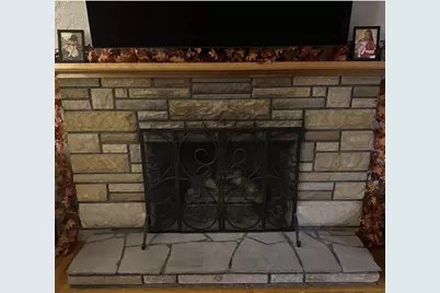 419 James St, Springdale Boro, PA 15144 - Photo 11