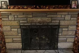 419 James St, Springdale Boro, PA 15144 - Photo 11