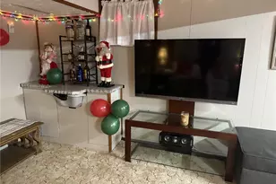 419 James St, Springdale Boro, PA 15144 - Photo 43