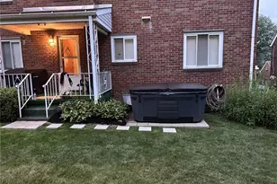 419 James St, Springdale Boro, PA 15144 - Photo 5