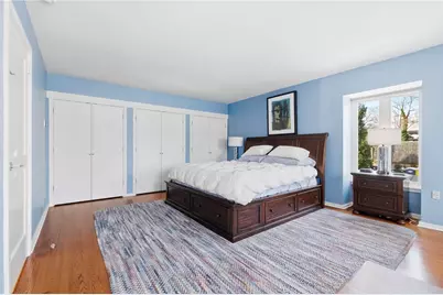 800 Amberson, Pittsburgh, PA 15232 - Photo 35