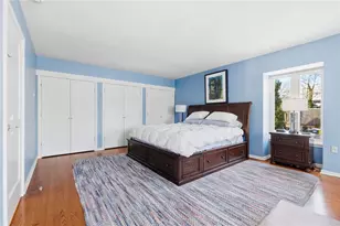 800 Amberson, Pittsburgh, PA 15232 - Photo 35