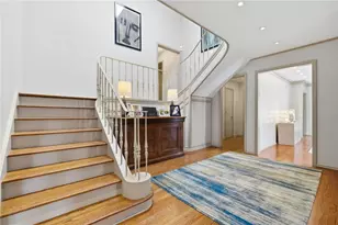 800 Amberson, Pittsburgh, PA 15232 - Photo 7