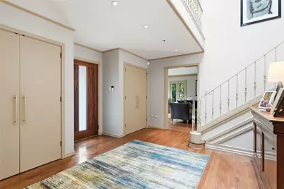 800 Amberson, Pittsburgh, PA 15232 - Photo 11
