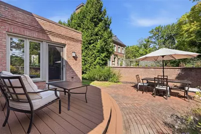 800 Amberson, Pittsburgh, PA 15232 - Photo 45