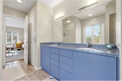800 Amberson, Pittsburgh, PA 15232 - Photo 37