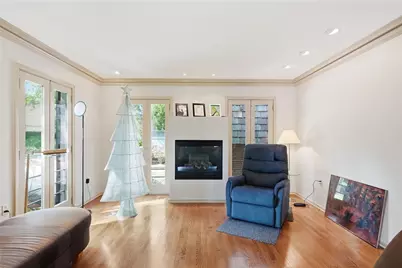 800 Amberson, Pittsburgh, PA 15232 - Photo 13