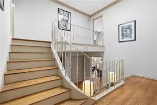 800 Amberson, Pittsburgh, PA 15232 - Photo 31