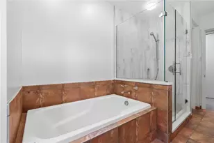 800 Amberson, Pittsburgh, PA 15232 - Photo 39