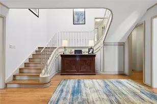 800 Amberson, Pittsburgh, PA 15232 - Photo 3