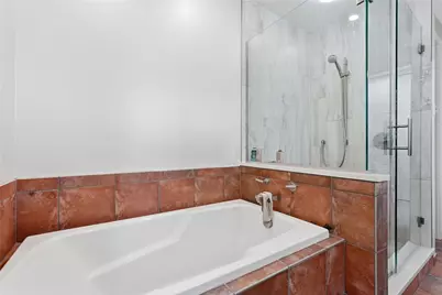 800 Amberson, Pittsburgh, PA 15232 - Photo 33