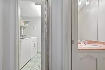 800 Amberson, Pittsburgh, PA 15232 - Photo 43
