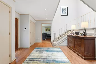 800 Amberson, Pittsburgh, PA 15232 - Photo 7