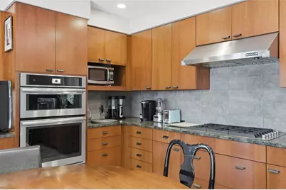 800 Amberson, Pittsburgh, PA 15232 - Photo 27