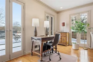 800 Amberson, Pittsburgh, PA 15232 - Photo 13