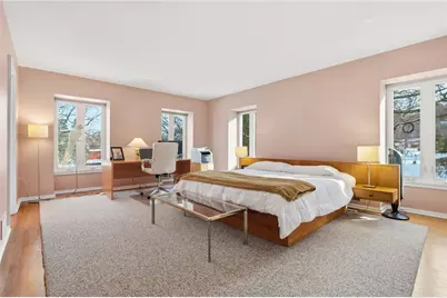 800 Amberson, Pittsburgh, PA 15232 - Photo 41