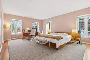 800 Amberson, Pittsburgh, PA 15232 - Photo 41