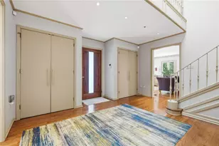 800 Amberson, Pittsburgh, PA 15232 - Photo 5