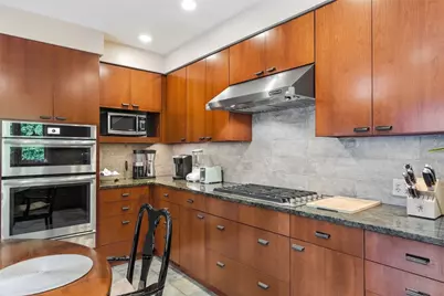 800 Amberson, Pittsburgh, PA 15232 - Photo 23