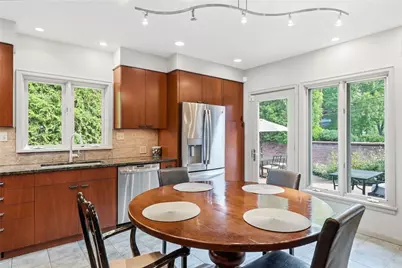 800 Amberson, Pittsburgh, PA 15232 - Photo 21