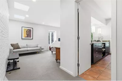 800 Amberson, Pittsburgh, PA 15232 - Photo 45