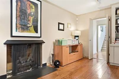 800 Amberson, Pittsburgh, PA 15232 - Photo 25