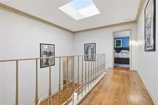 800 Amberson, Pittsburgh, PA 15232 - Photo 33