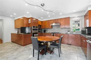 800 Amberson, Pittsburgh, PA 15232 - Photo 21