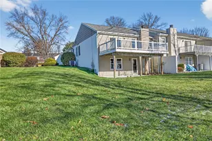 195 Roscommon Pl, Peters Township, PA 15317 - Photo 23