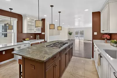 195 Roscommon Place, Peters Township, PA 15317 - Photo 11