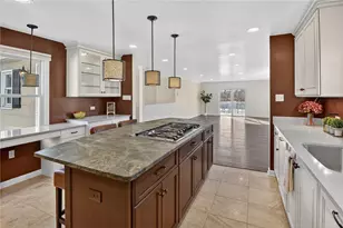 195 Roscommon Pl, Peters Township, PA 15317 - Photo 11