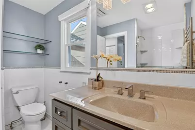 195 Roscommon Place, Peters Township, PA 15317 - Photo 17