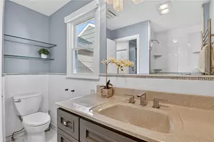 195 Roscommon Pl, Peters Township, PA 15317 - Photo 17