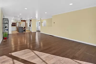 195 Roscommon Place, Peters Township, PA 15317 - Photo 7