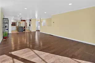 195 Roscommon Pl, Peters Township, PA 15317 - Photo 7