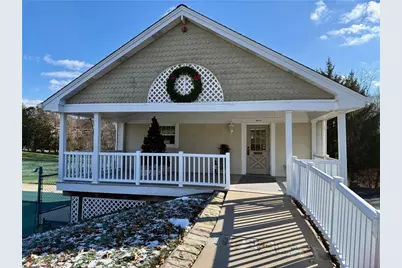 195 Roscommon Place, Peters Township, PA 15317 - Photo 25