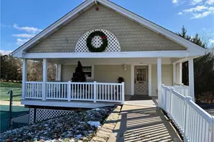 195 Roscommon Pl, Peters Township, PA 15317 - Photo 25