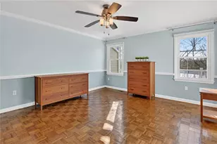 195 Roscommon Pl, Peters Township, PA 15317 - Photo 13