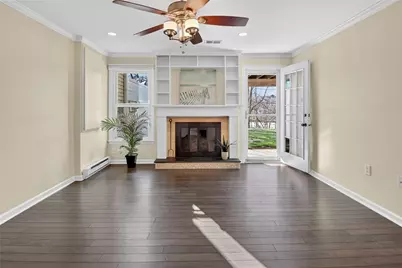 195 Roscommon Place, Peters Township, PA 15317 - Photo 21