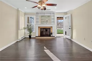 195 Roscommon Pl, Peters Township, PA 15317 - Photo 21