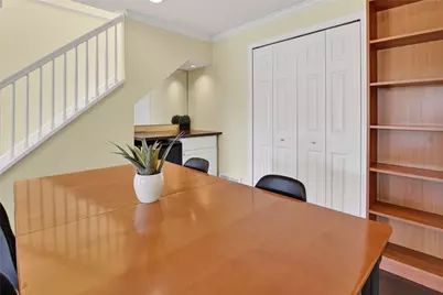 195 Roscommon Place, Peters Township, PA 15317 - Photo 19