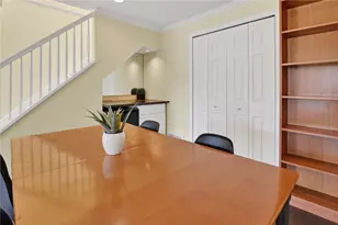 195 Roscommon Pl, Peters Township, PA 15317 - Photo 19