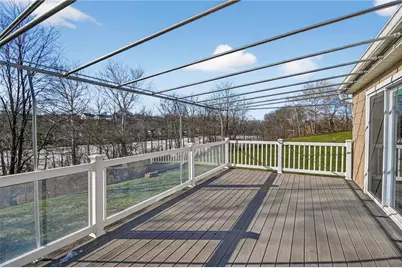 195 Roscommon Place, Peters Township, PA 15317 - Photo 5