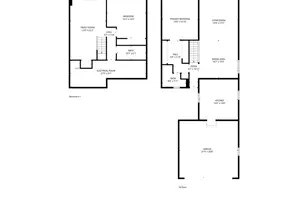 195 Roscommon Pl, Peters Township, PA 15317 - Photo 27