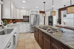 195 Roscommon Pl, Peters Township, PA 15317 - Photo 9