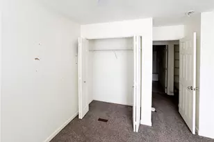 1021 Livorno Dr, Collier Township, PA 15071 - Photo 19