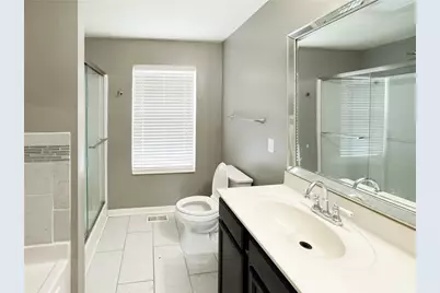 1021 Livorno Dr, Collier Township, PA 15071 - Photo 17