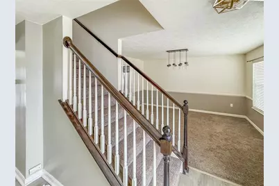 1021 Livorno Dr, Collier Township, PA 15071 - Photo 3