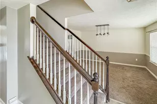 1021 Livorno Dr, Collier Township, PA 15071 - Photo 3